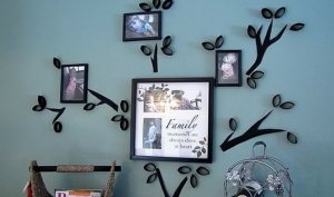 Marmalade.hu - 4 tipp, hogy miért ne dobjuk ki a WC papír gurigát