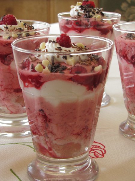 1008769_640326712661732_596326735_o