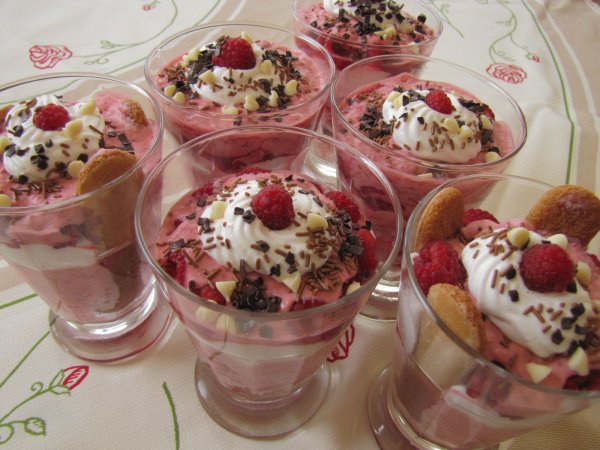 218203_640326775995059_194928790_o