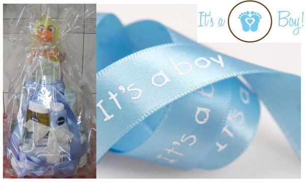 Dominik_pelenkatorta