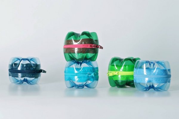 10442996_704415196322100_6223949573299336865_o