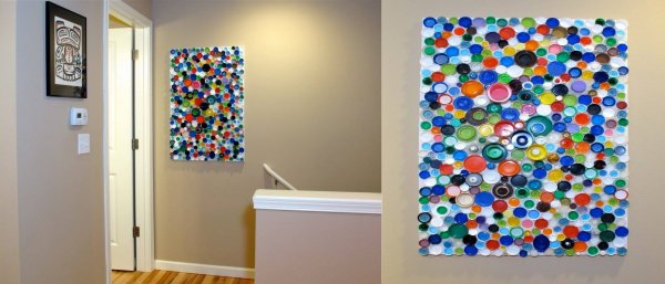 10466974_704415409655412_3320927351308320225_o