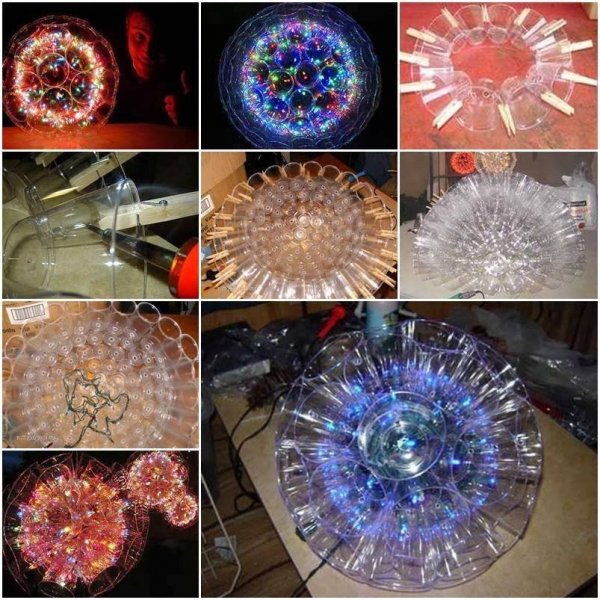 10491089_704415022988784_7476355288251217790_n