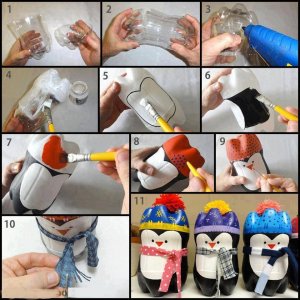 10527506_704415269655426_8419628052469110604_n