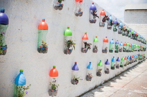 10527521_704416022988684_3609832337680835605_n