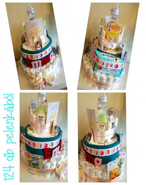 686cd6d4-b485-414a-80da-8e90ba94b621