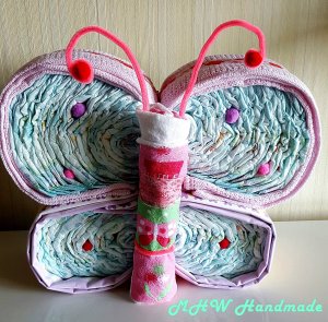 20151030_105522-1_02