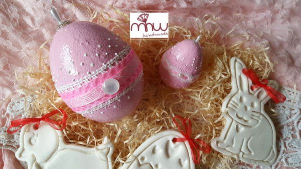 Anya Lánya Rózsaszín tojások_Logós