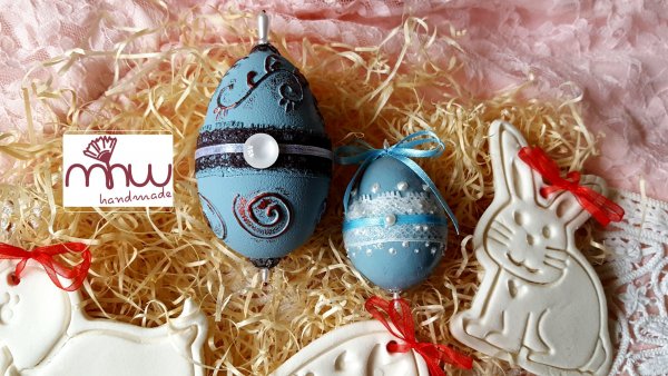 Apa fia kék tojások_Logós