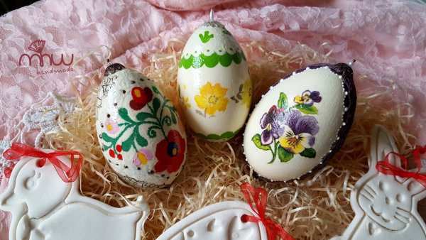 Kalocsai Lila Zoldsraga_Logos